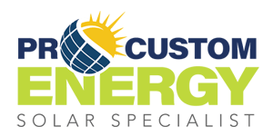 pro_custom_energy