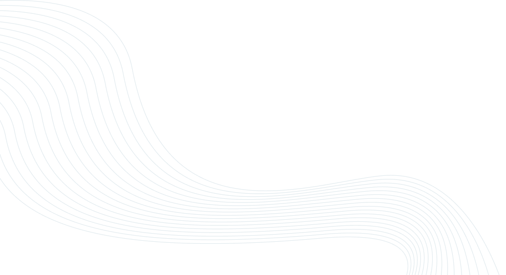 about shape