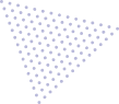 shape 1