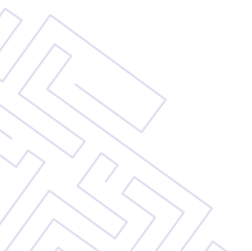 shape 2