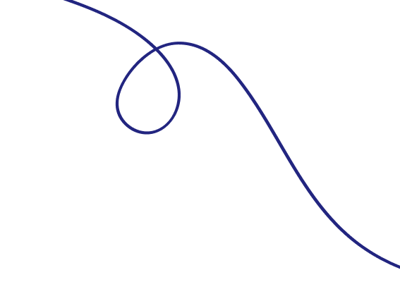 shape 3