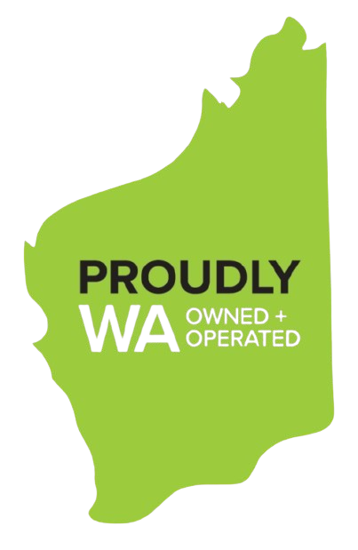 WA Owned